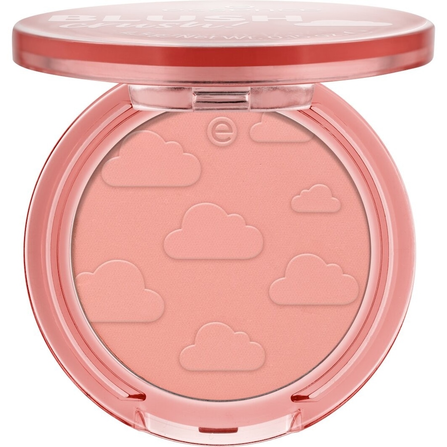 Essence Crush!Make-up | 4.5 g | 442,22 / 1.0 kg