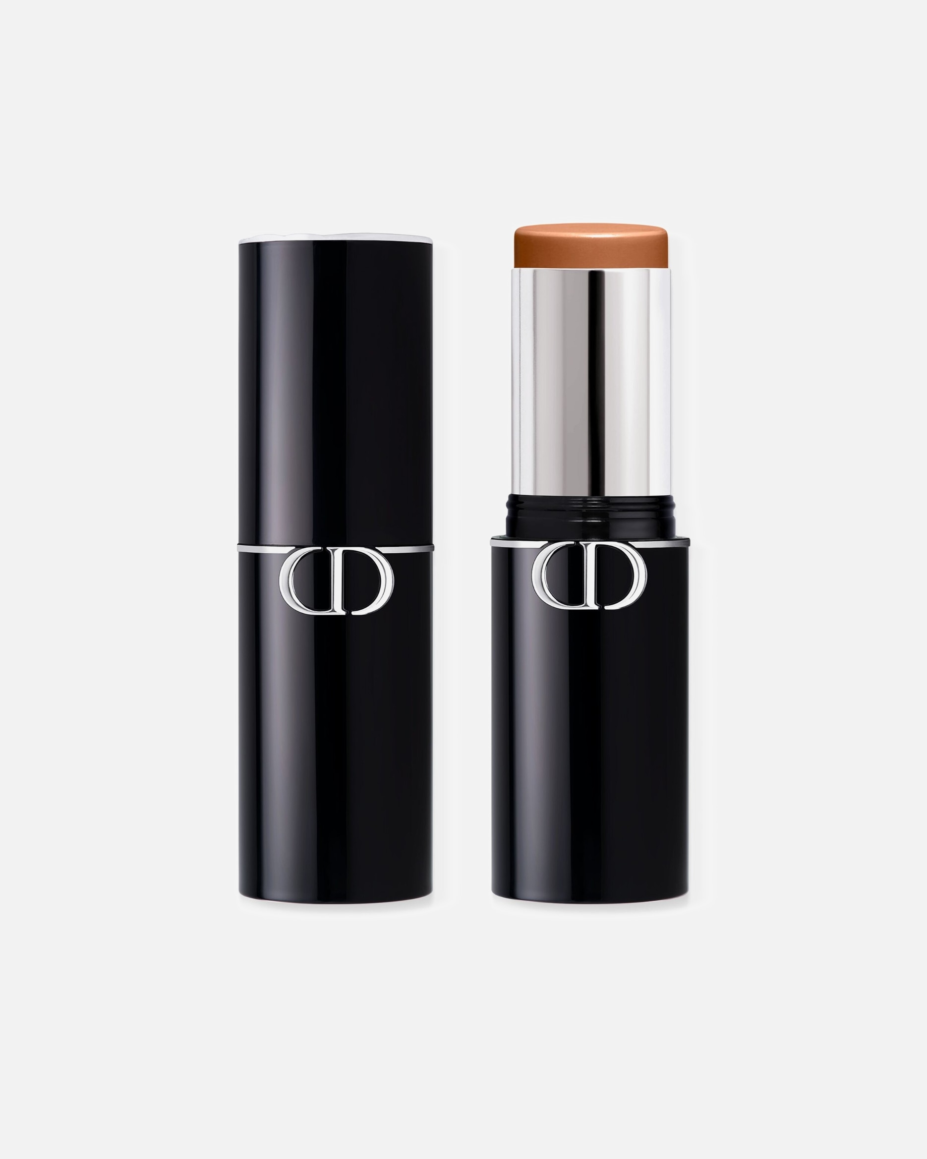 Foundation für Unisex DIOR Forever Skin Perfect 5N