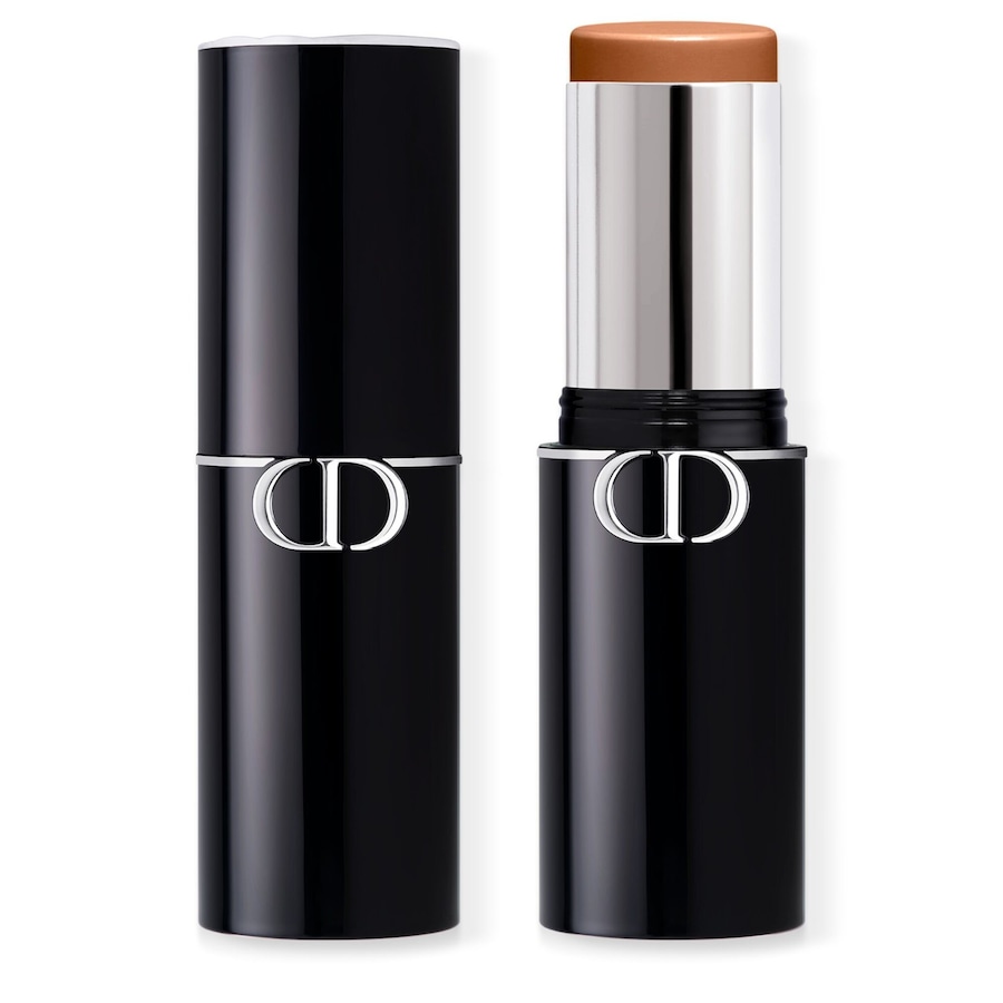 DIOR Forever Skin Perfect Foundation 5N 10 g Braun