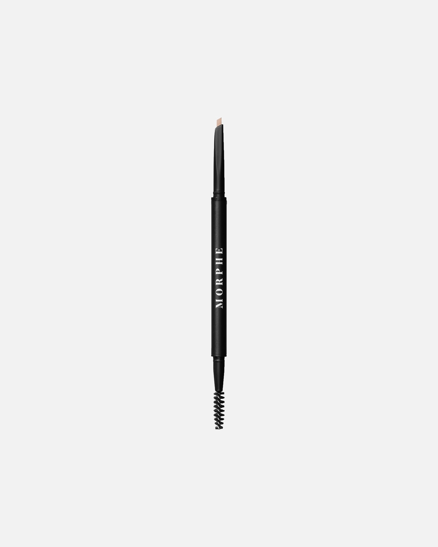 Augenbrauenstift für Unisex Morphe Definer Brow Pencil Macadamia