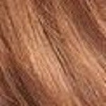 723 - MANDELBLOND