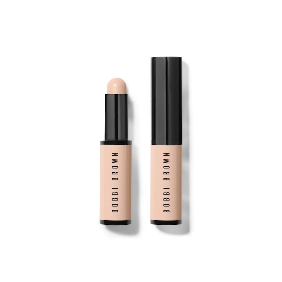 Bobbi Brown Skin Corrector Stick Abdeckstift 17 - EXTRA LIGHT BISQUE 3 g Nude