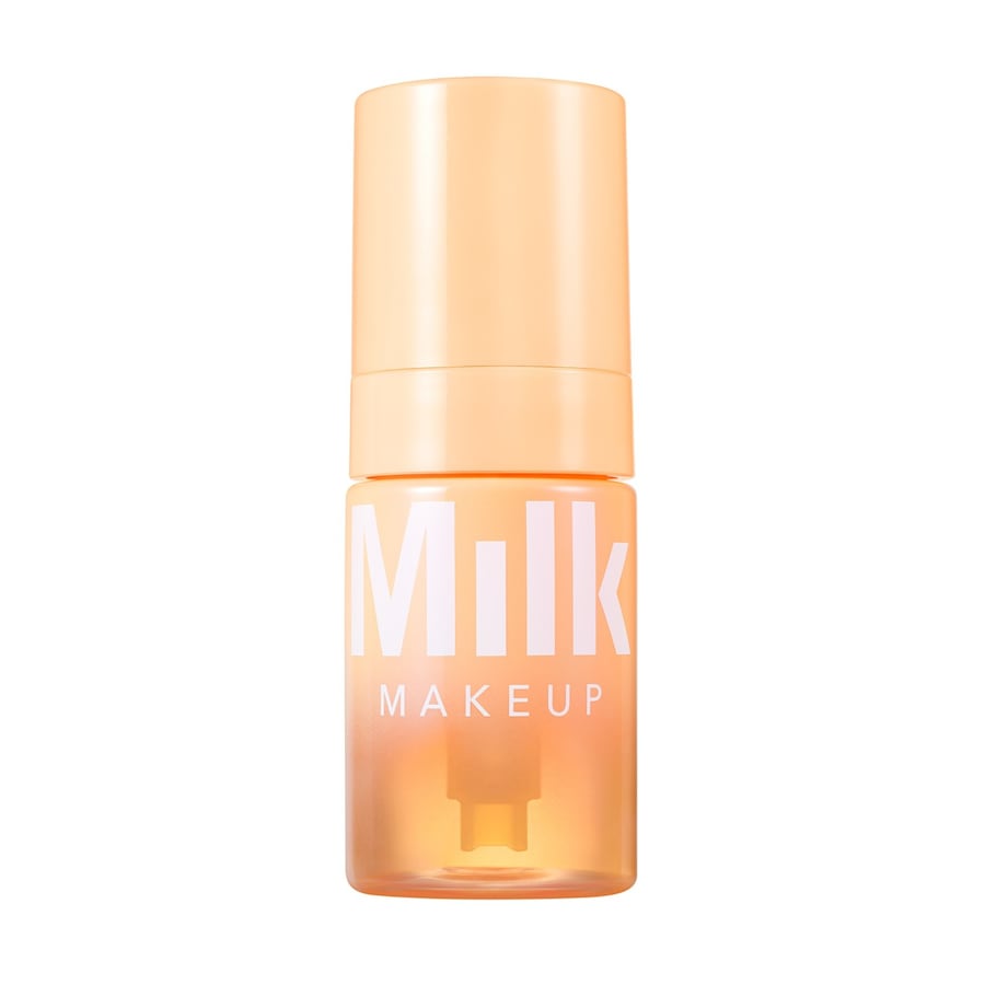 Milk Make-up Cloud Glow Primer 27 ml Weiss