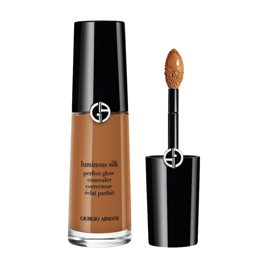 Armani Luminous Silk Multi-Purpose Glow Concealer 11.5 12 ml