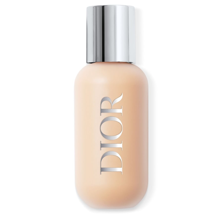 DIOR Dior Backstage Face & Body Foundation 2N - 50 ml Nude