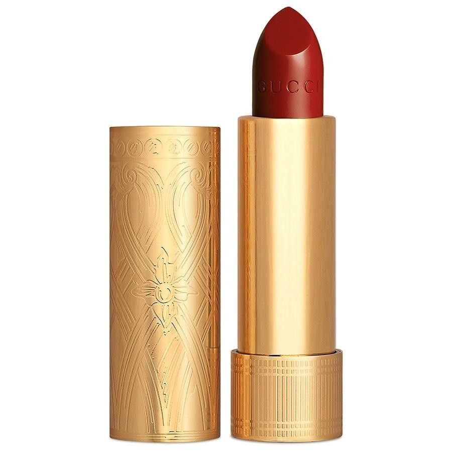 Gucci Gucci Beauty Rouge à Lèvres SatinMake-up | 3.5 g | 14854,29 / 1.0 kg
