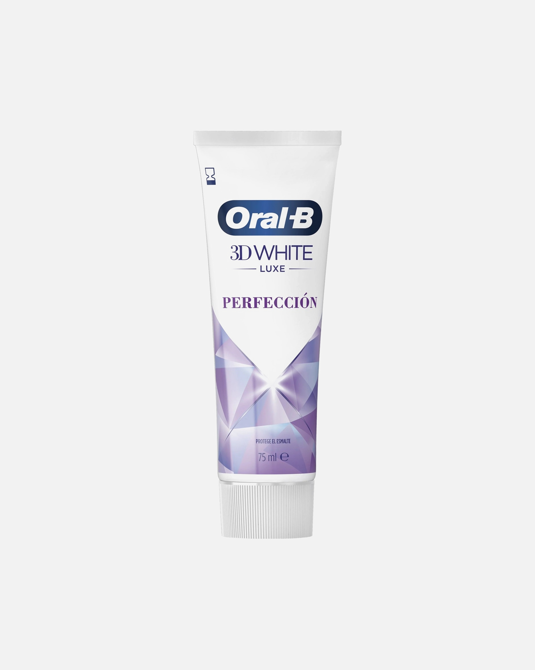 Zahnpasta für Unisex Oral-B 75 ml