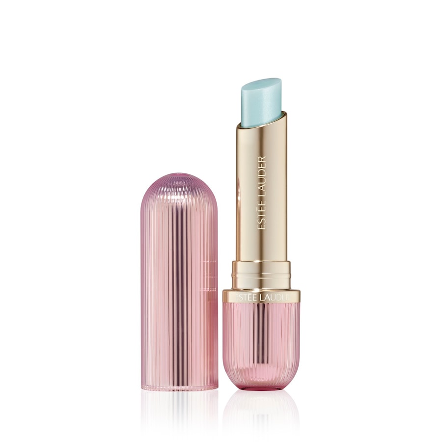 Estée Lauder Futurist Hydra Plump Lip Balm Lippenbalsam 05 - 709 SHEER OASIS 2.8 g Weiss