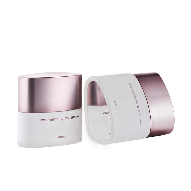 Porsche Design Woman Eau de Parfum 100 ml