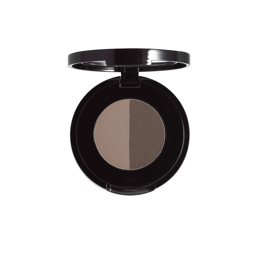 Anastasia Beverly Hills Brow Powder DuoMake-up | 1.6 g | 16243,75 / 1.0 kg