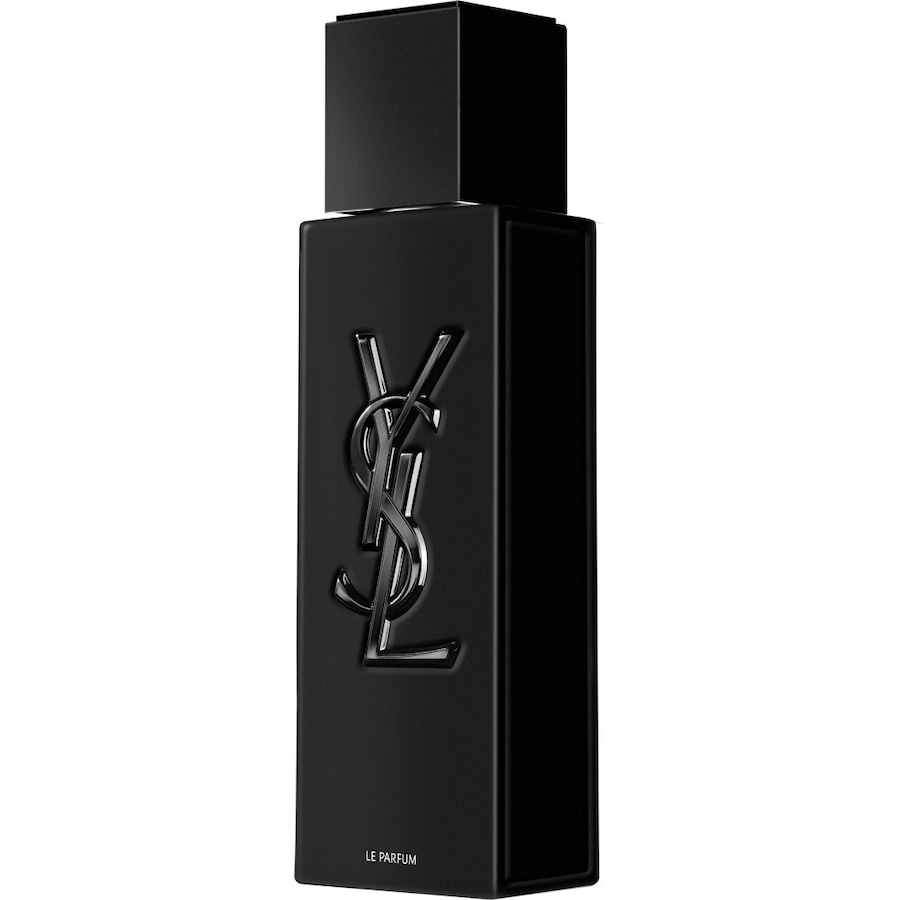 Yves Saint Laurent MYSLF Le Parfum 40 ml Herren