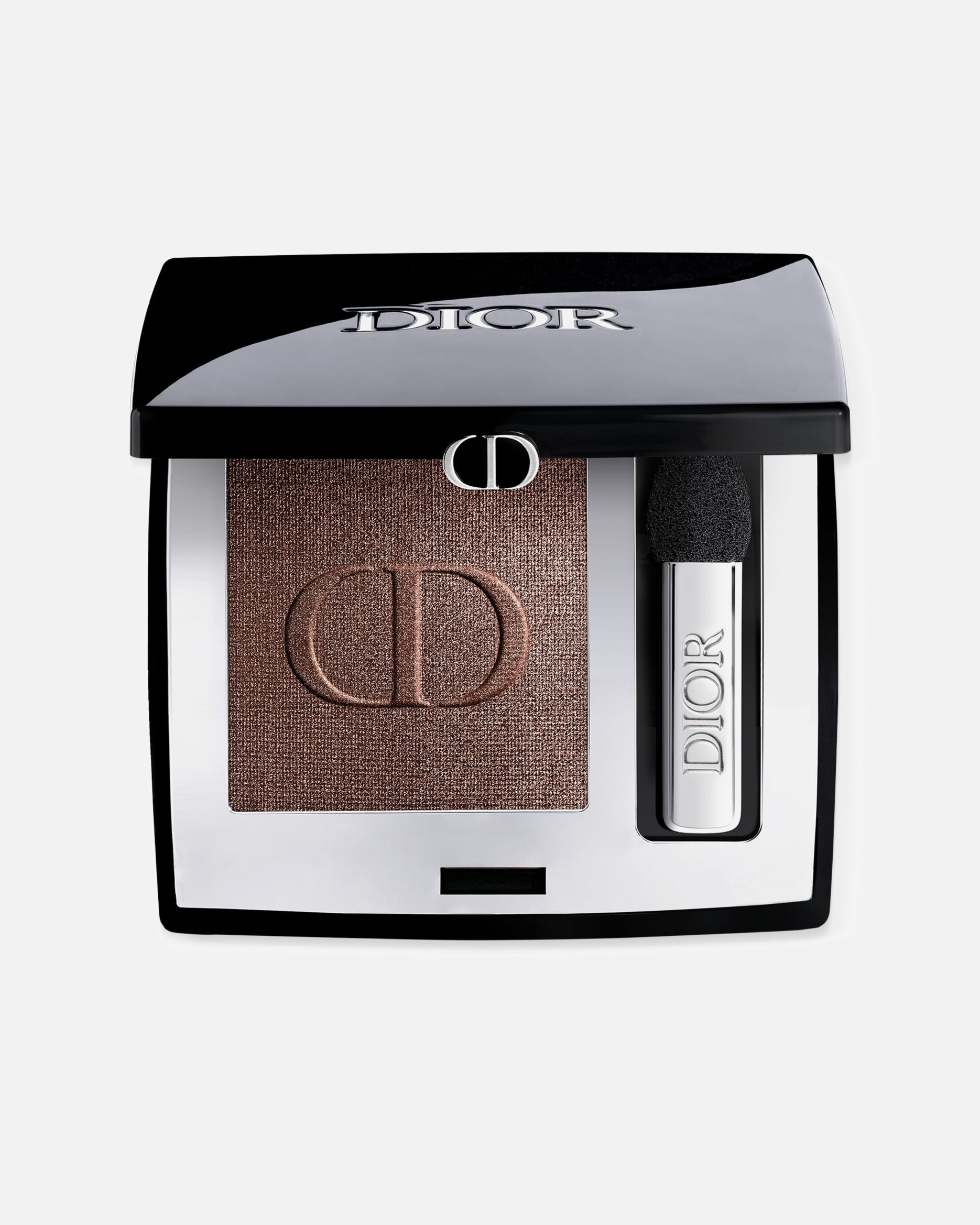 Lidschatten für Unisex DIOR Diorshow Mono Couleur Lidschatten 481 Poncho