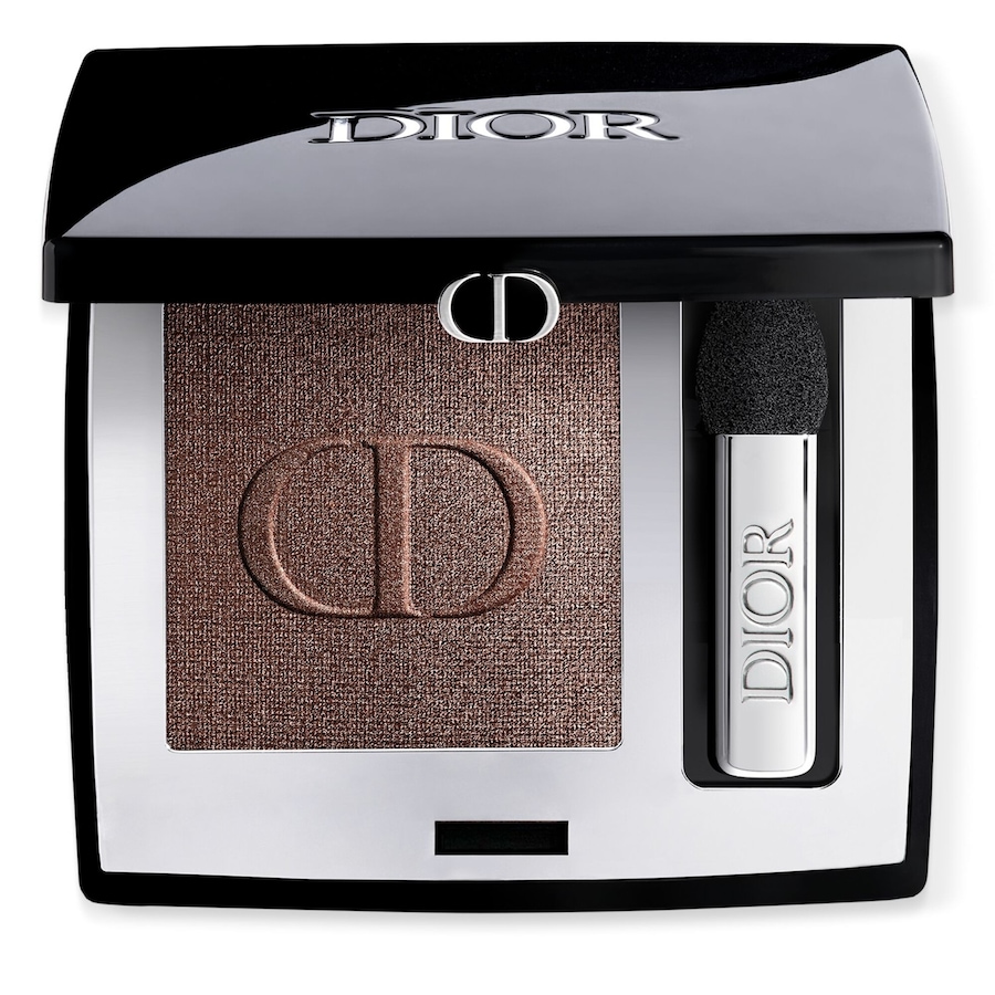 DIOR Diorshow Mono Couleur Lidschatten 481 Poncho 2 g Braun