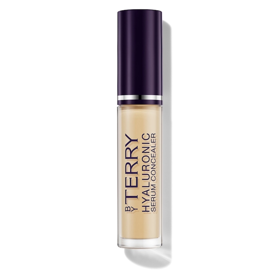 By Terry Hyaluronic Serum Concealer 3 Apricot Nude 5.2 ml