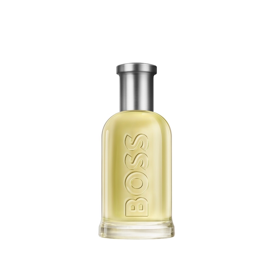 Hugo Boss Bottled Eau de Toilette 100 ml Herren