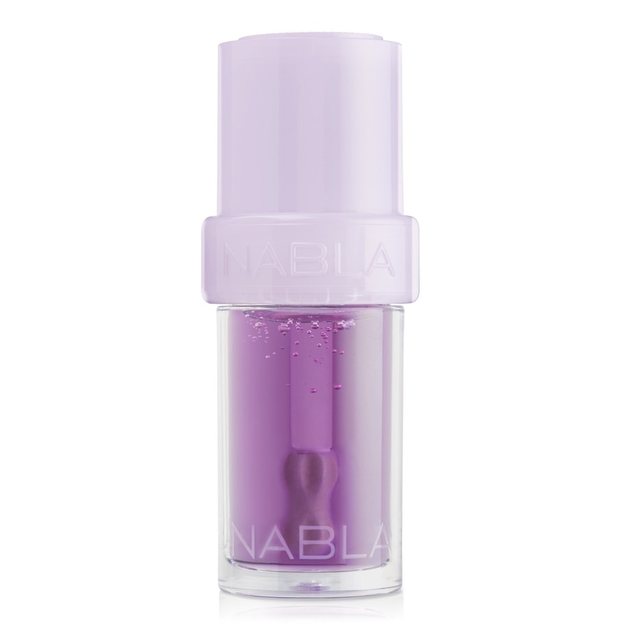 NABLA Lip Candy OilGesicht | 4.5 ml | 4088,89 / 1.0 l