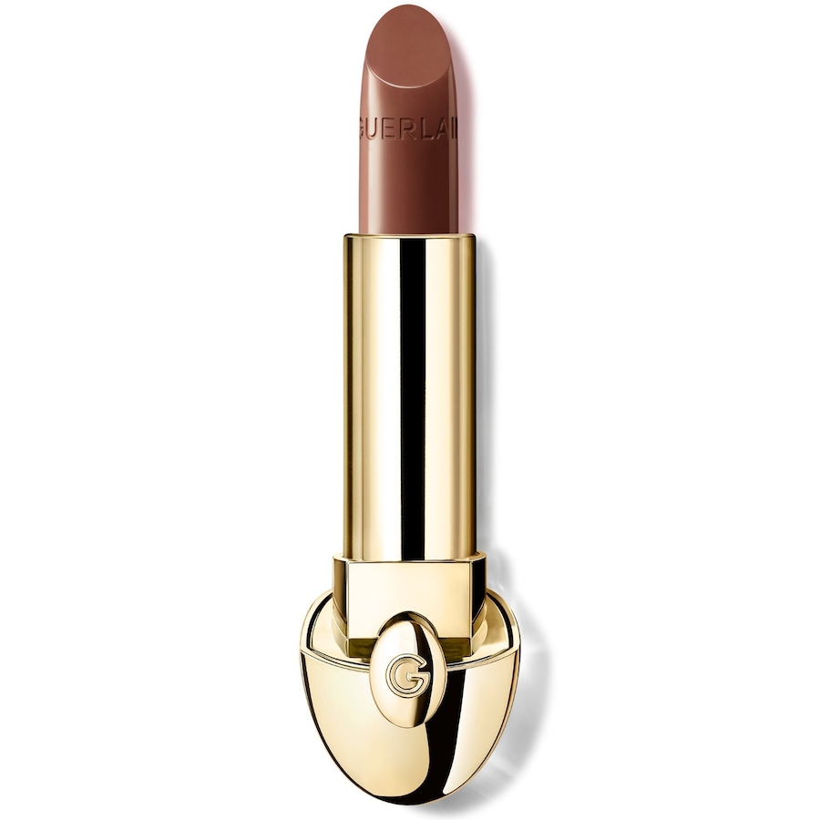 Guerlain Rouge G Satin RefillMake-up | 3.5 g | 7997,14 / 1.0 kg
