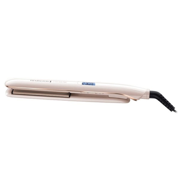 Remington S9100 PROluxe