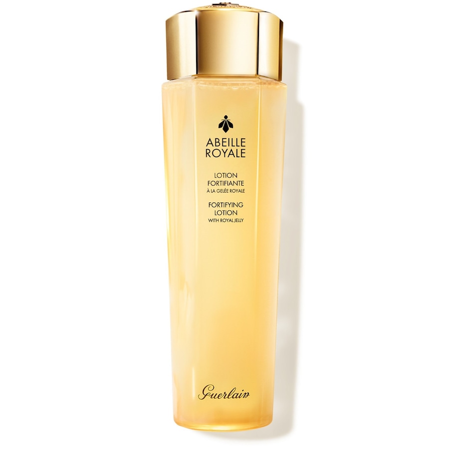 Guerlain Abeille Royale Fortifying Lotion Gesichtslotion 150 ml
