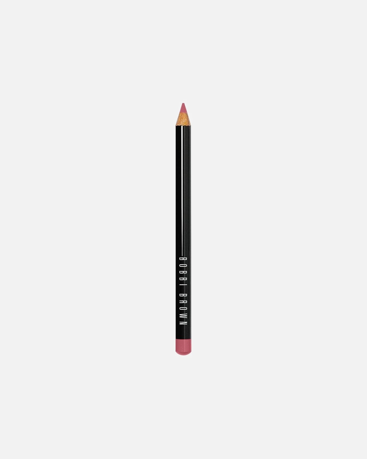 Lipliner für Unisex Bobbi Brown Default Brand Line Lip Pencil 7