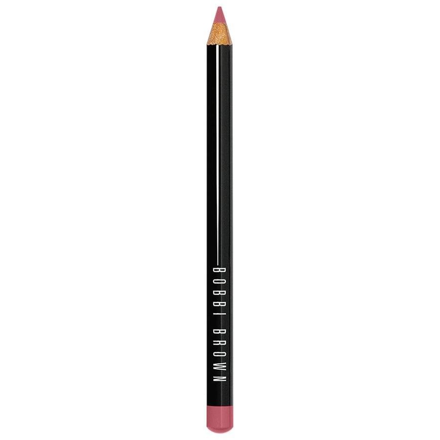 Bobbi Brown Lip Pencil Lipliner 7 1.15 g Rosegold