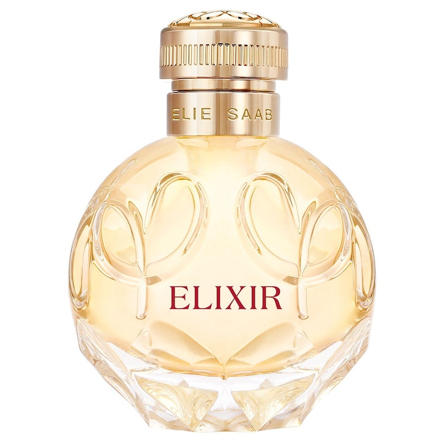 Elie Saab ElixirElixir | 100.0 ml | 1104,00 / 1.0 l