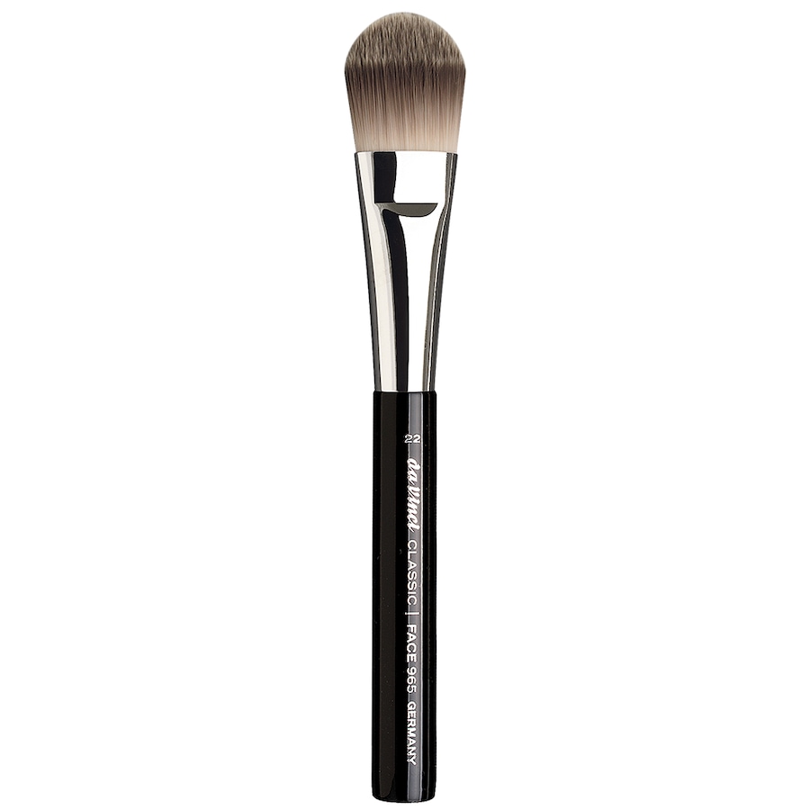 Da Vinci da Vinci Classic Größe 22Make-up | 1.0 pieces | 31,16 / 1.0 pieces