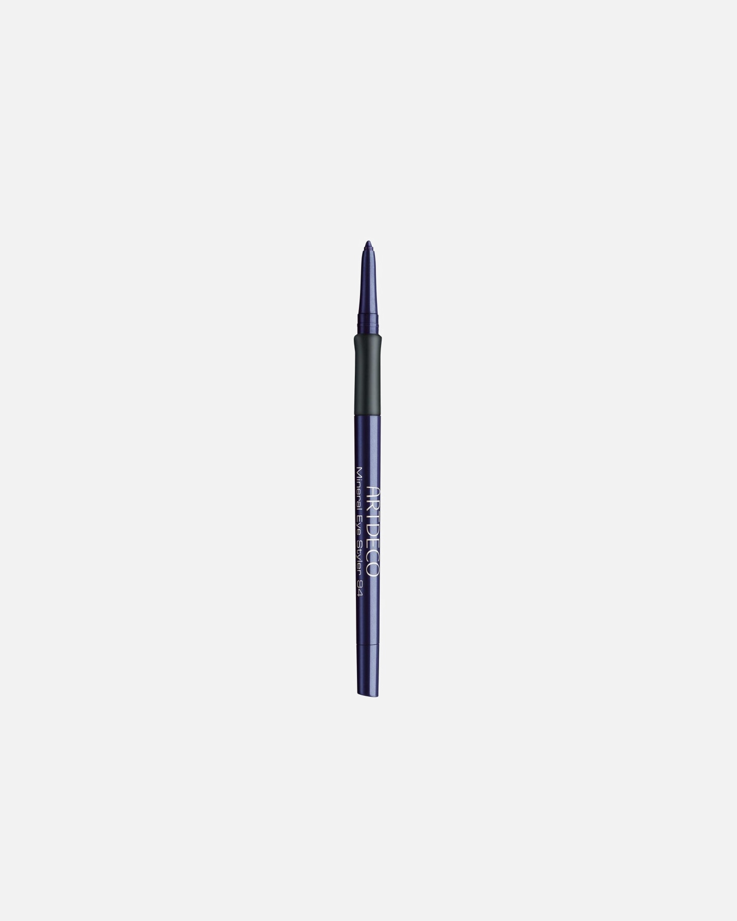 Lipliner für Unisex ARTDECO Default Brand Line Mineral Lip Styler 95 - MINERAL PURPLE ELDERBERRY