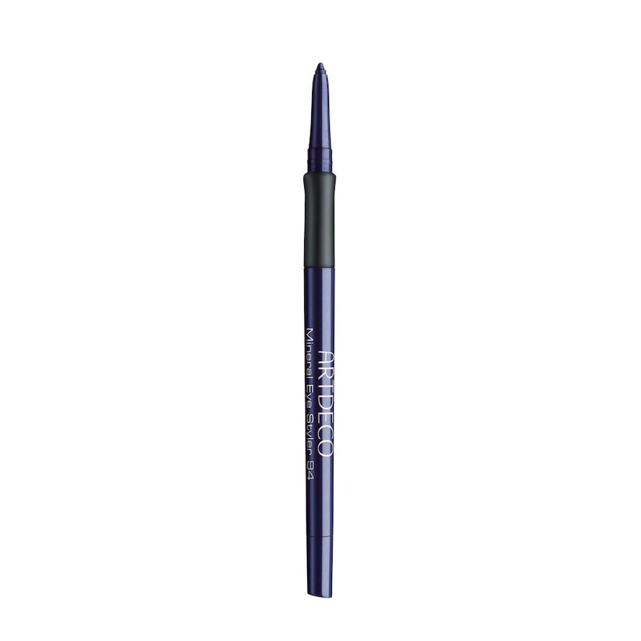 ARTDECO Mineral Lip StylerMake-up | 0.4 g | 24975,00 / 1.0 kg
