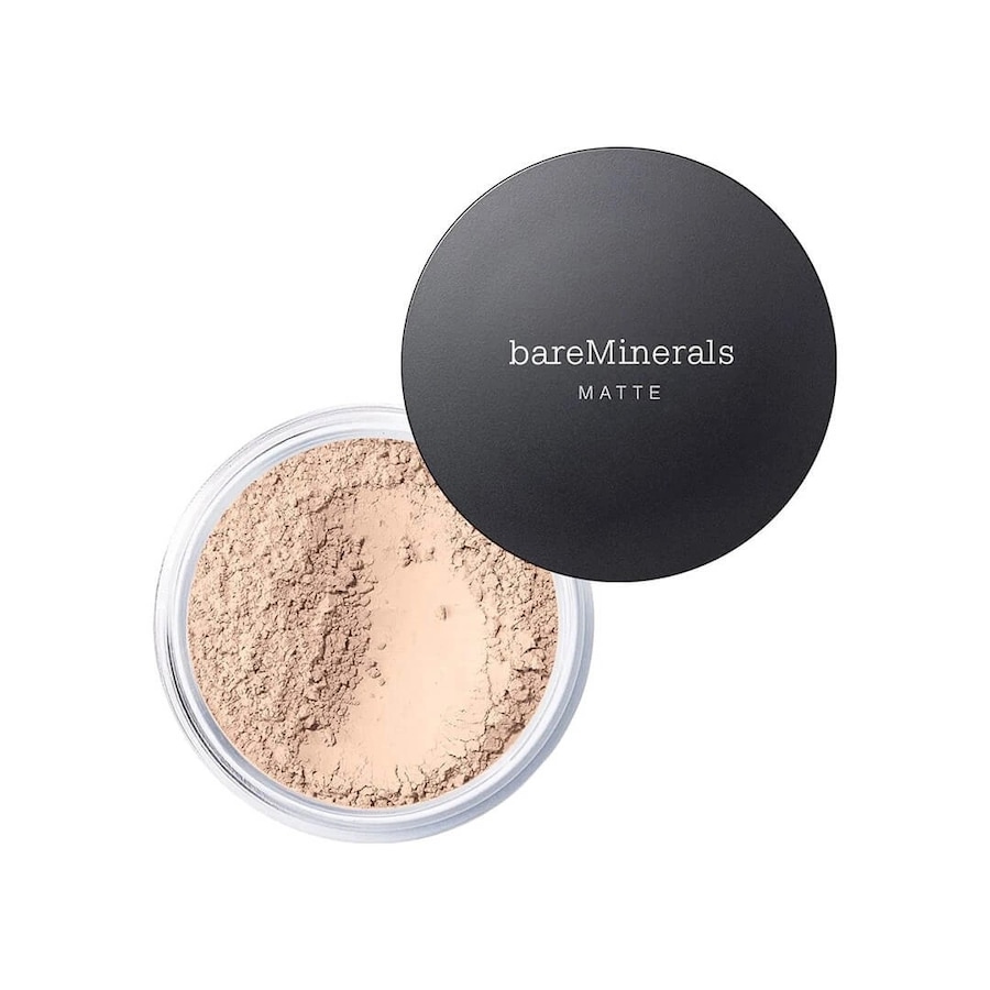 bareMinerals Matte SPF 15Make-up | 8.0 g | 4160,00 / 1.0 kg