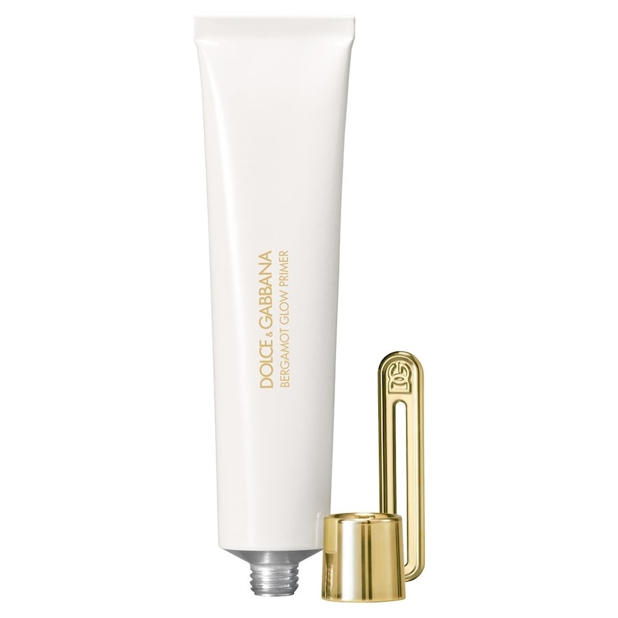 Dolce&Gabbana Bergamot GlowMake-up | 33.0 ml | 1169,70 / 1.0 l