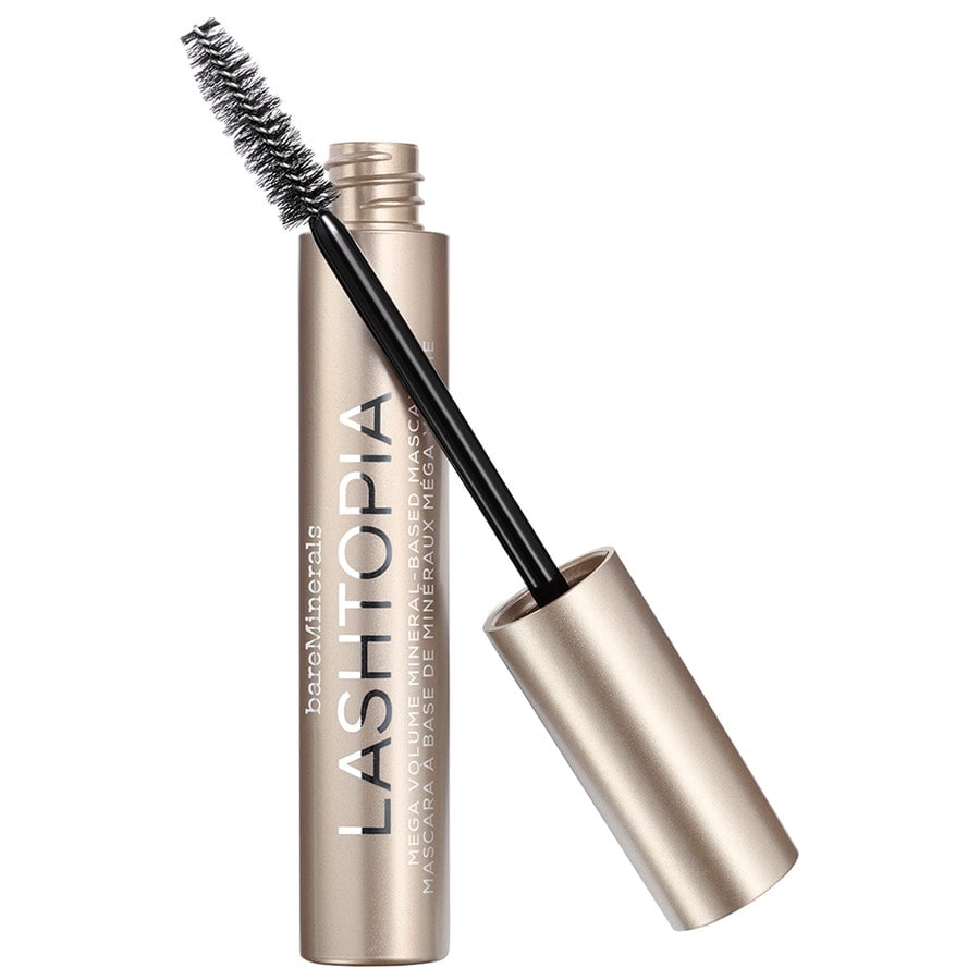 bareMinerals Lashtopia Mega Volume Mineral-BasedMake-up | 12.0 ml | 1663,33 / 1.0 l