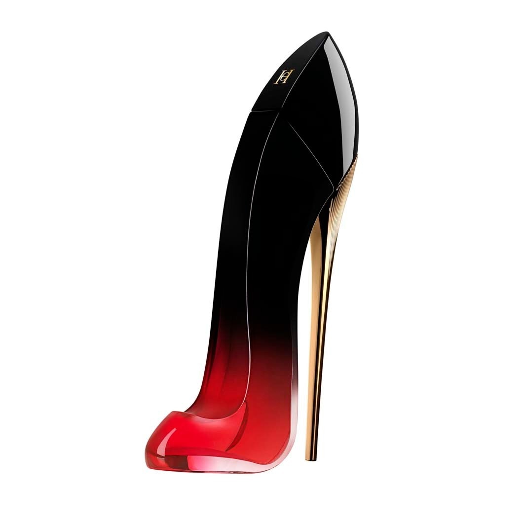 Carolina Herrera Very Good Girl Very Good Girl Elixir Eau de Parfum ✔️ online kaufen