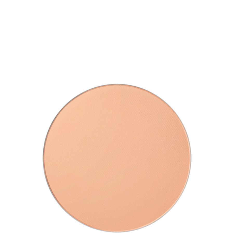 MAC Studio Fix Powder Plus Refill Puder NW10 12 g Weiss
