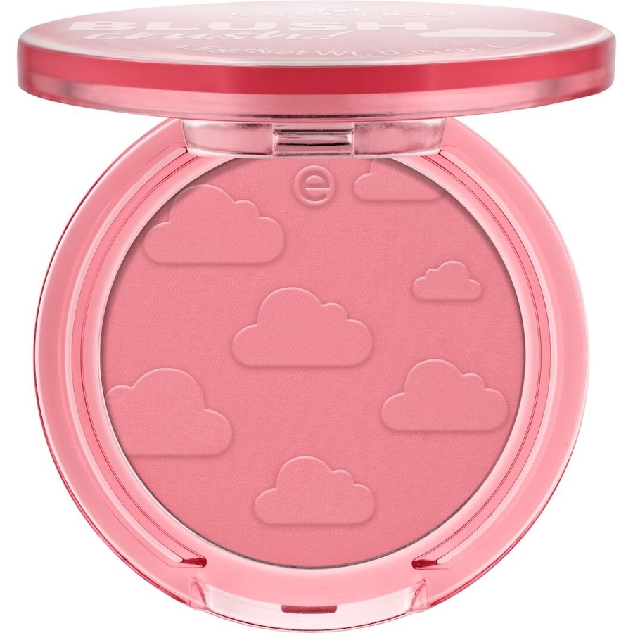 Essence Crush!Make-up | 4.5 g | 442,22 / 1.0 kg