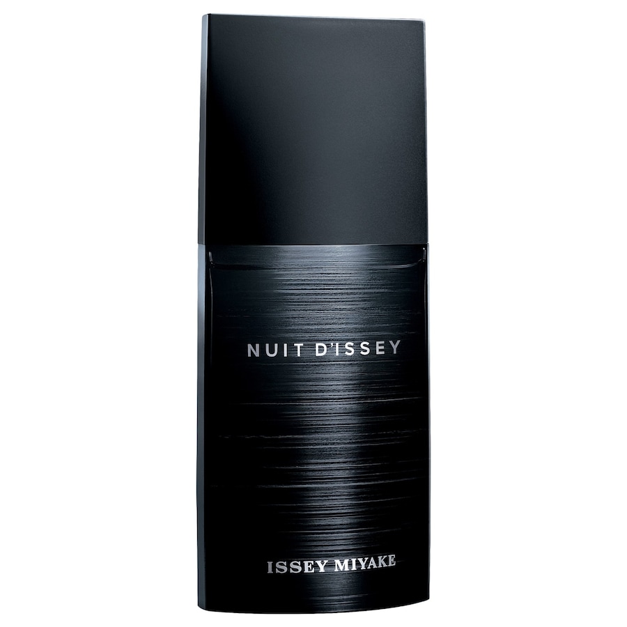 Issey Miyake Nuit d'IsseyNuit d'Issey | 125.0 ml | 904,00 / 1.0 l