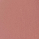 222 - LIGHT COCOA Refill