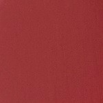 60 - CRANBERRY Refill