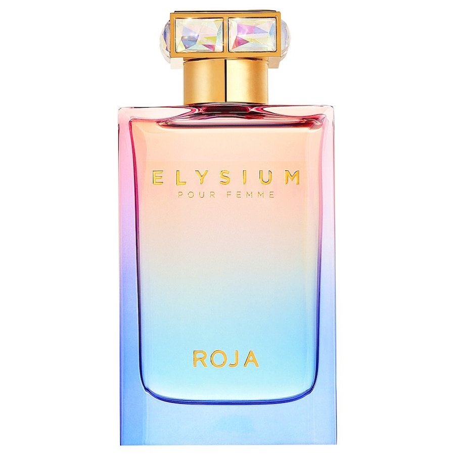 ROJA London Elysium Pour Femme Eau de Parfum 75 ml Damen