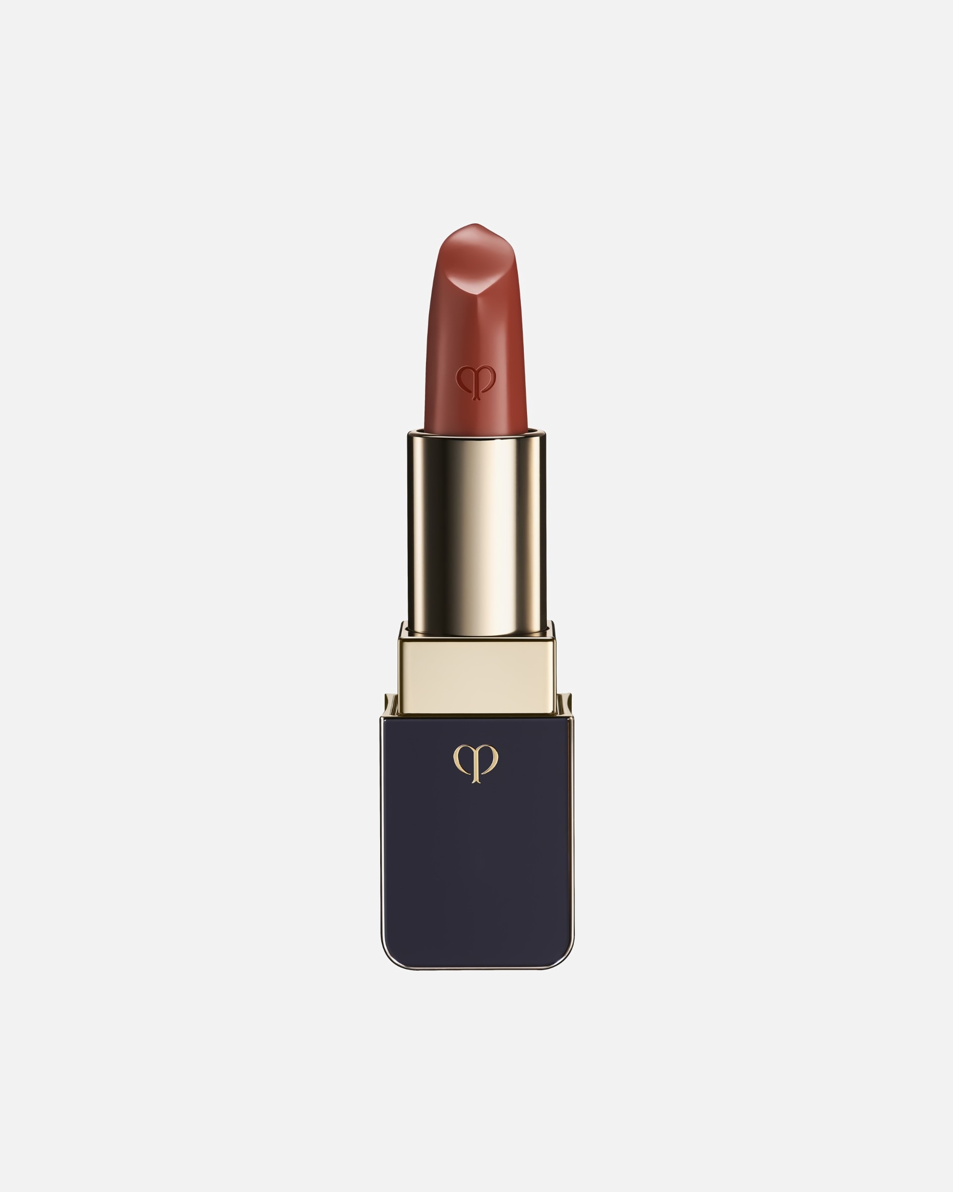 Lippenstift für Weiblich Clé de Peau Beauté LIPSTICK MATTE 119 Bold As Brick