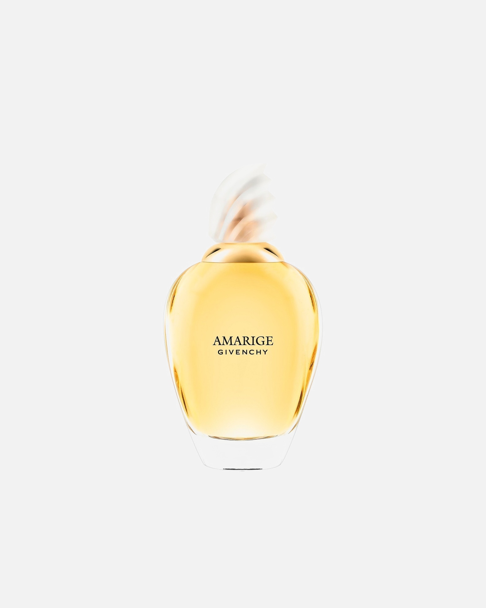 Eau de Toilette für Weiblich Givenchy Amarige 50 ml