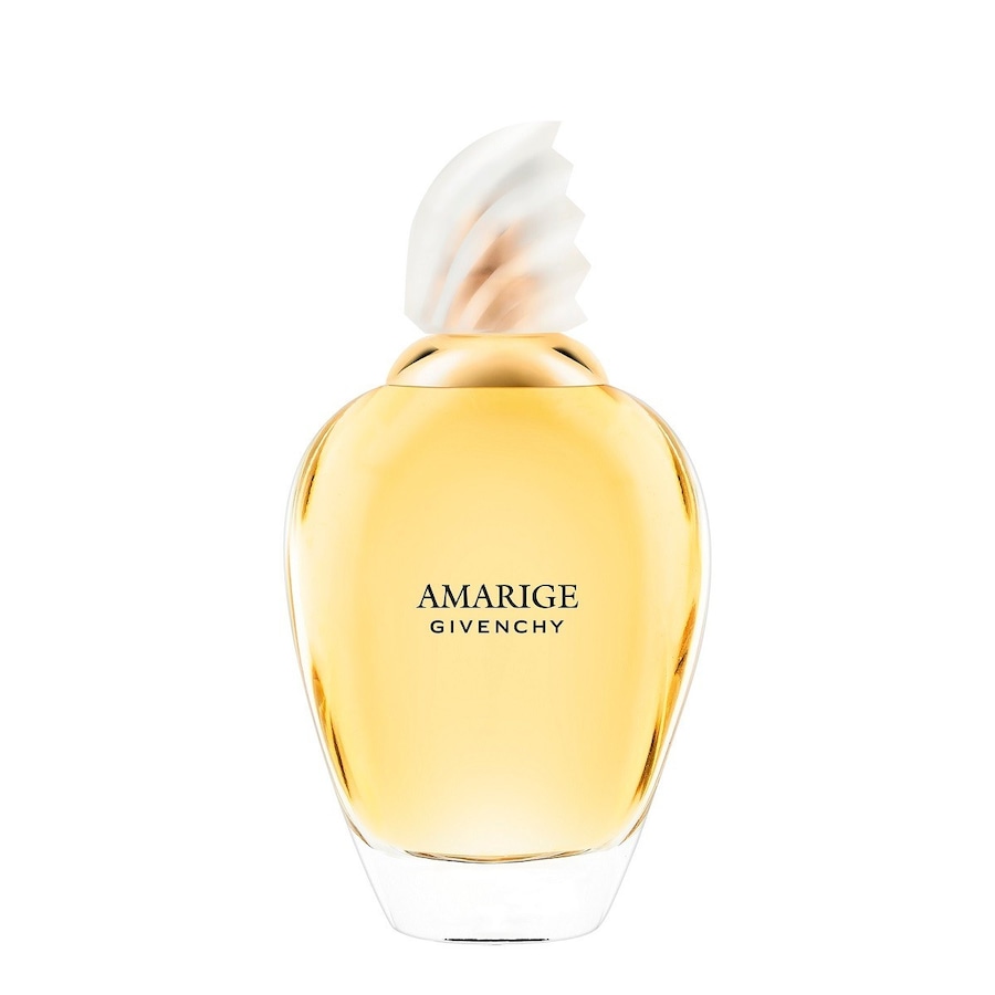 Givenchy Amarige | 50.0 ml | 1616,00 / 1.0 l