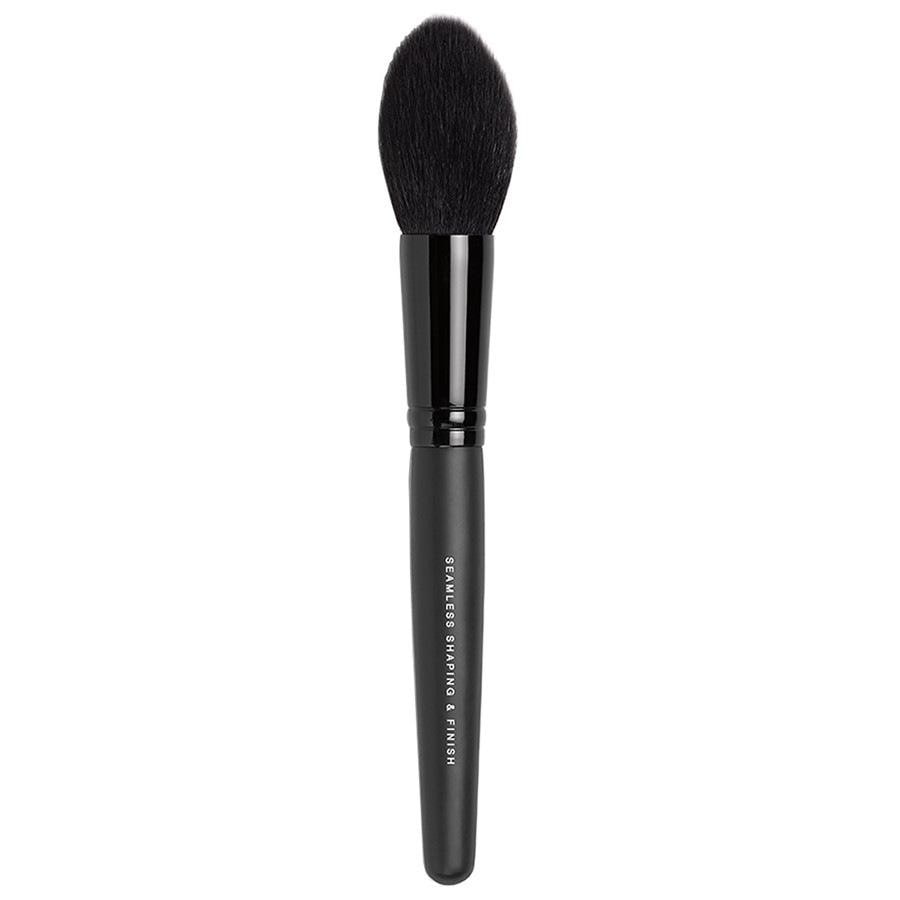bareMinerals Seamless Shaping & Finish BrushMake-up | 10.0 g | 3999,00 / 1.0 kg
