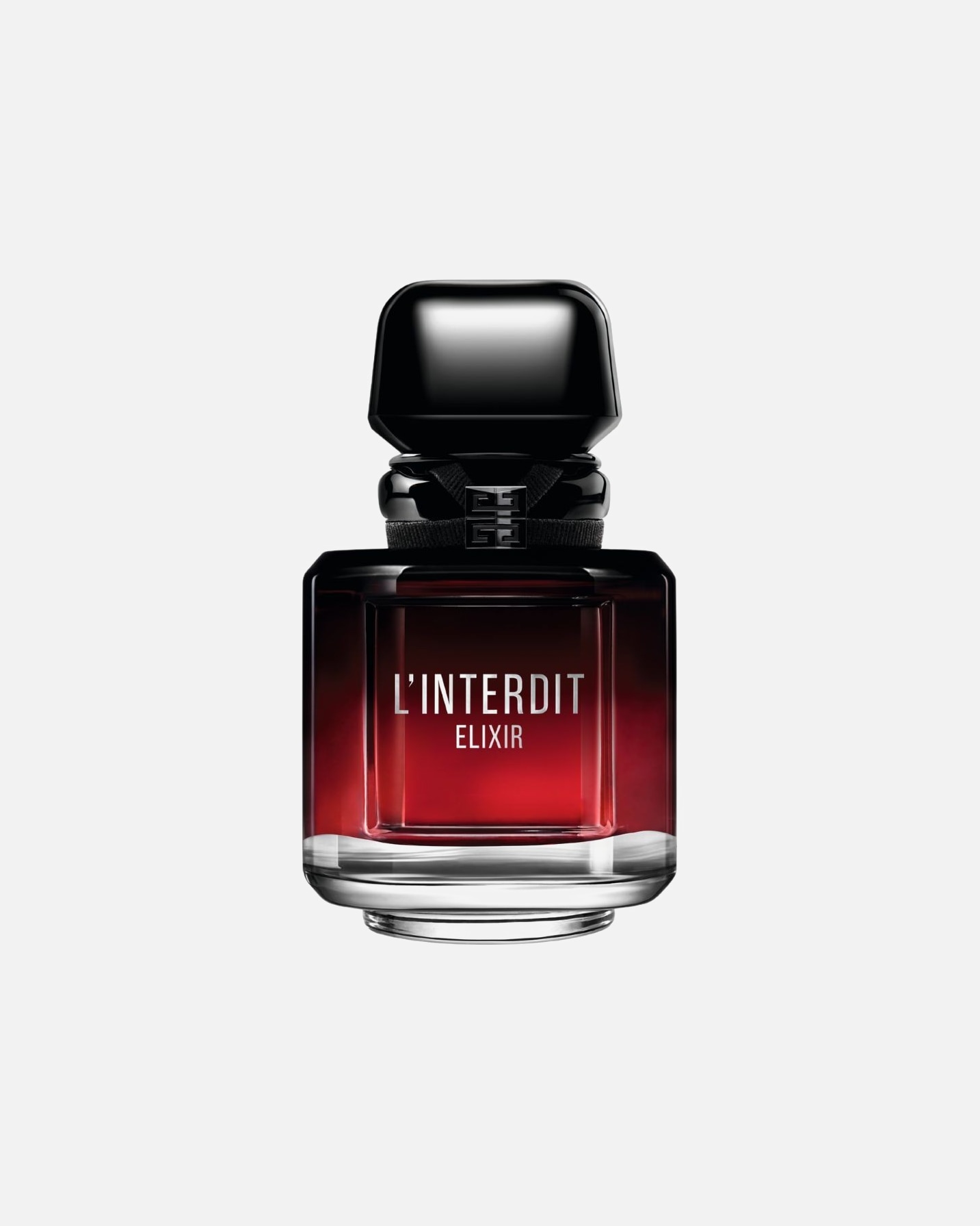 Parfum für Weiblich Givenchy L’Interdit Elixir 35 ml
