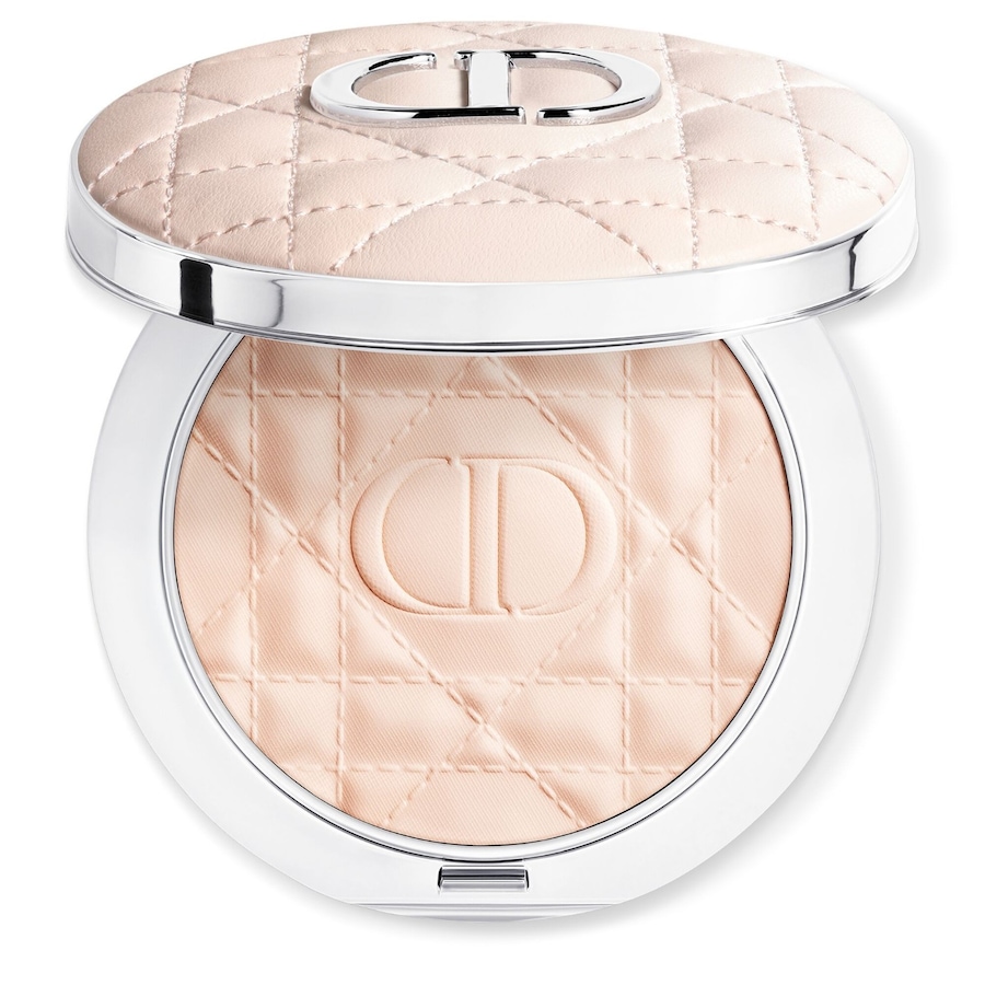 DIOR Forever Nude Matte Filter Puder 01 - FAIR 9 g