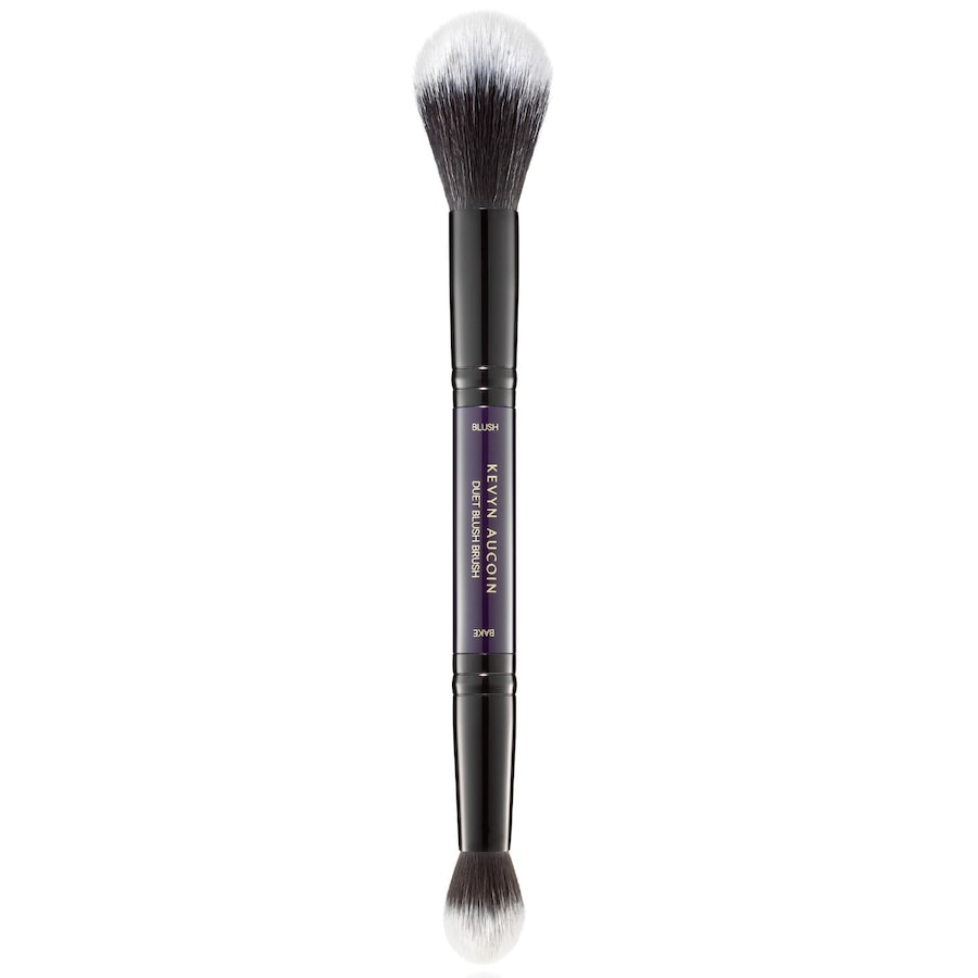 Kevyn Aucoin Duet Blush Brush Pinsel
