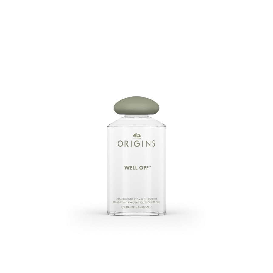 Origins Well Off Gesicht | 150.0 ml | 166,60 / 1.0 l