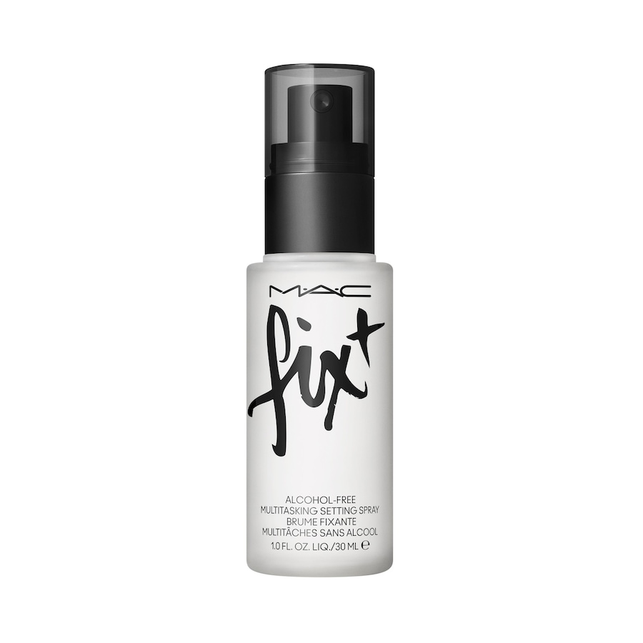 MAC Fix+Make-up | 30.0 ml | 506,67 / 1.0 l