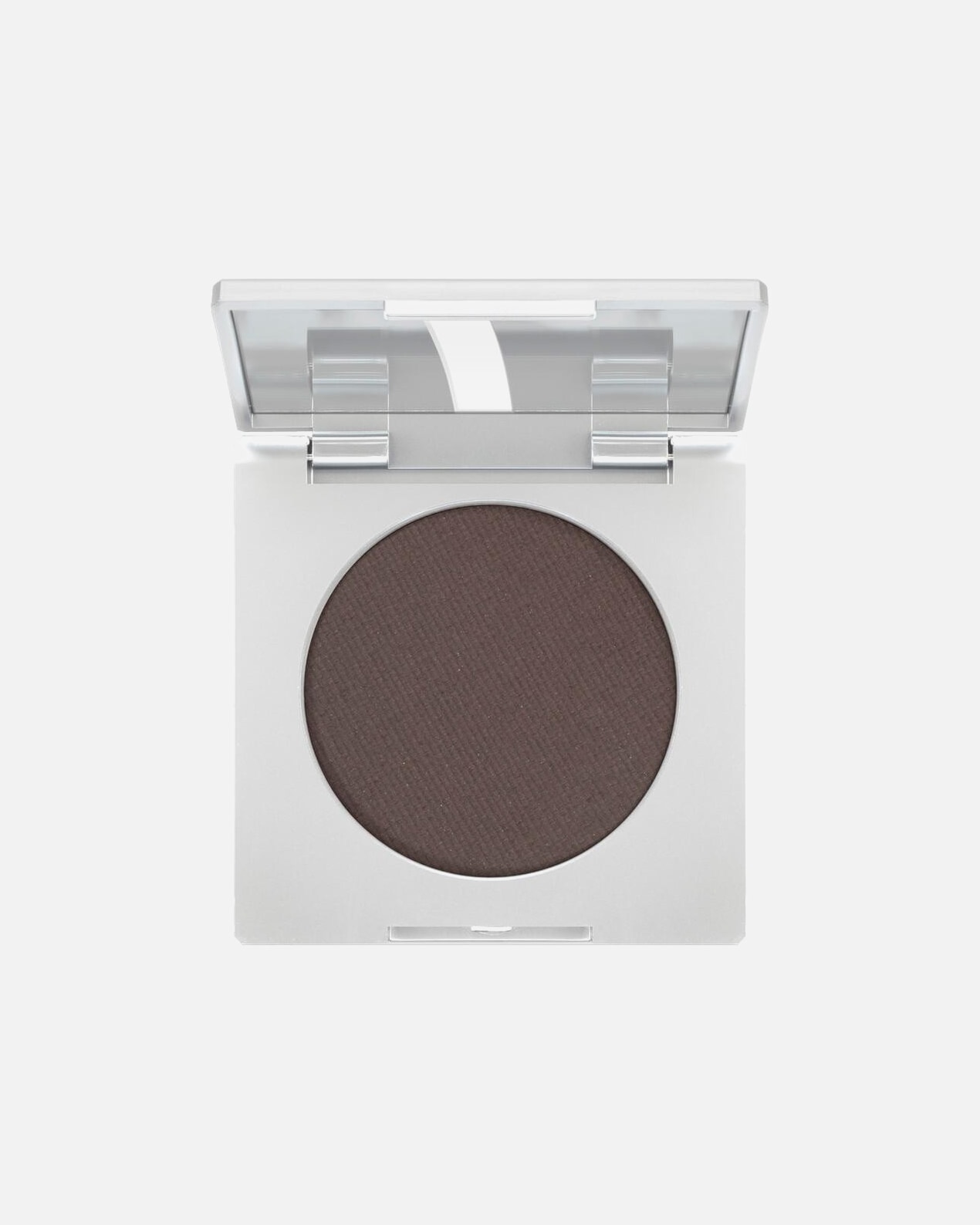 Augenbrauenpuder für Unisex Kryolan Eyebrow Powder Dark