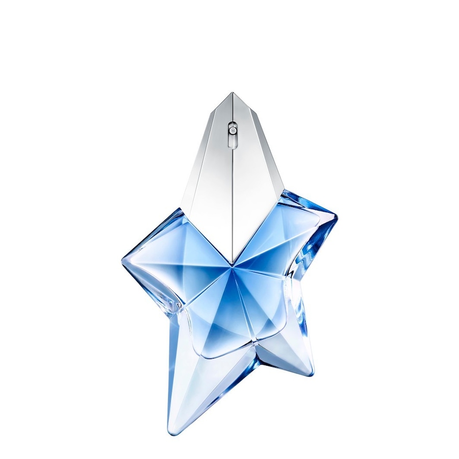 MUGLER Angel Eau de Parfum 50 ml Damen